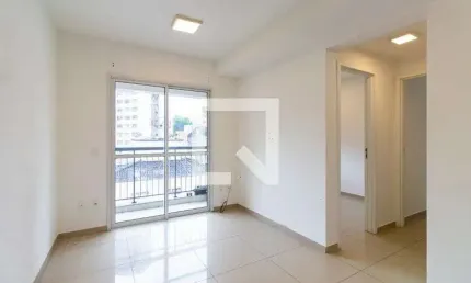 Apartamento com 2 quartos à venda na Rua Glicério, 114, Liberdade, São Paulo