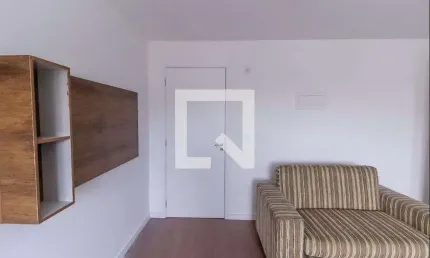 Apartamento com 1 quarto à venda na Rua Adolfo Schnabel, 132, Vila Ema, São Paulo