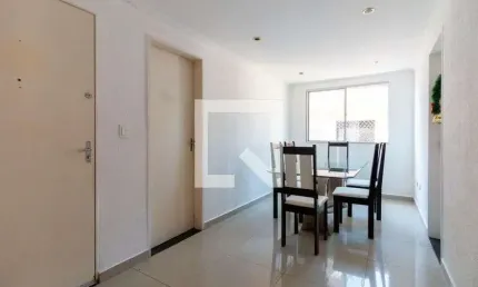 Apartamento com 3 quartos à venda na Rua Salvador do Sul, 154, Itaquera, São Paulo