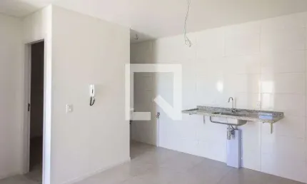 Apartamento com 2 quartos à venda na Rua Ribeirão Branco, 223, Mooca, São Paulo