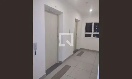 Apartamento com 2 quartos à venda na Rua Alexandrino da Silveira Bueno, 430, Cambuci, São Paulo