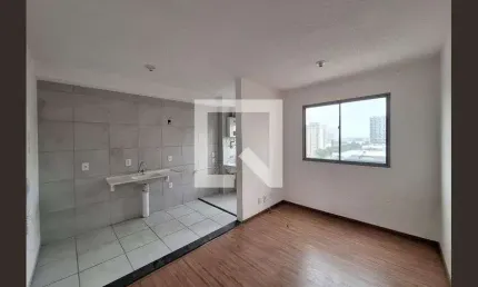 Apartamento à venda - barra funda, 1 quarto,  30 m2