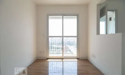 Apartamento com 2 quartos à venda na Rua Glicério, 301, Liberdade, São Paulo