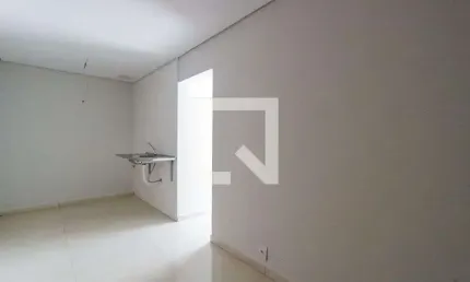 Apartamento à Venda - Vila Maria , 1 Quarto,  30 m2