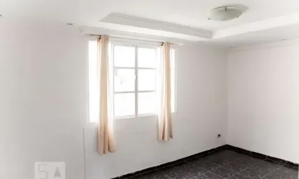 Apartamento à venda - vila jacuí, 2 quartos,  44 m2