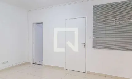 Apartamento com 1 quarto à venda na Rua Barata Ribeiro, 396, Consolação, São Paulo
