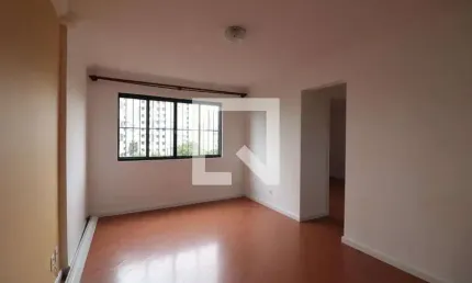 Apartamento com 2 quartos à venda na Rua Carneiro Leão, 395, Mooca, São Paulo