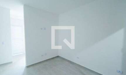 Apartamento com 1 quarto à venda no Mandaqui, São Paulo 