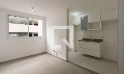 Apartamento à venda - jardim iris , 2 quartos,  43 m2
