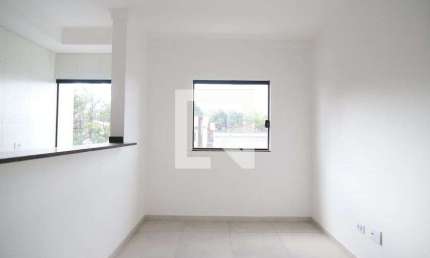 Apartamento à Venda - Cidade Patriarca, 2 Quartos,  47 m2