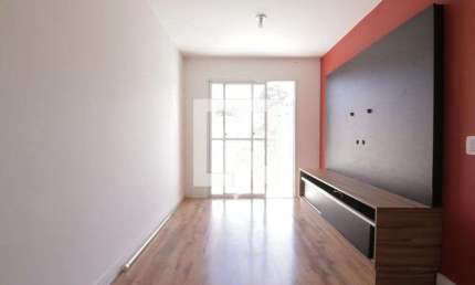 Apartamento à Venda - Ponte Rasa, 2 Quartos,  59 m2