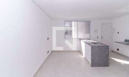 Apartamento com 2 quartos à venda em Sapopemba, São Paulo 