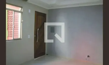 Apartamento com 2 quartos à venda em Cangaíba, São Paulo 