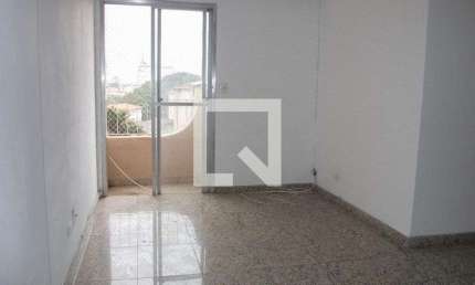 Apartamento com 2 quartos à venda no Tucuruvi, São Paulo 