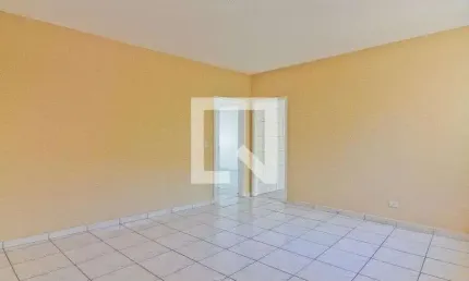 Apartamento à venda - freguesia do ó, 2 quartos,  120 m2