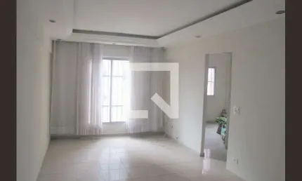 Apartamento com 2 quartos à venda em Cangaíba, São Paulo 