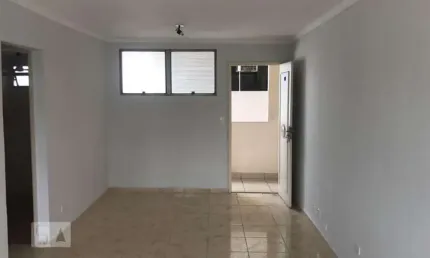 Apartamento com 1 quarto à venda na Rua Conselheiro Furtado, 645, Liberdade, São Paulo