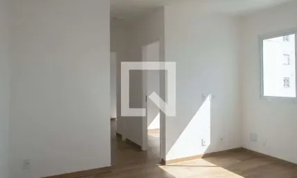 Apartamento à venda - vila roque, 2 quartos,  41 m2