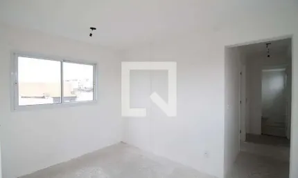 Apartamento com 2 quartos à venda na Rua Renato, 733, Vila Ré, São Paulo