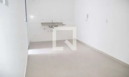 Apartamento com 2 quartos à venda na Avenida Boschetti, 634, Vila Ede, São Paulo