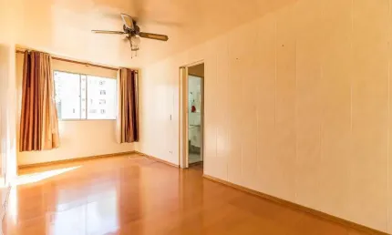 Apartamento à venda - jardim são savério, 2 quartos,  69 m2