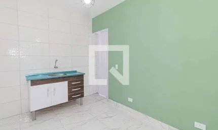 Apartamento à venda - vila mazzei, 1 quarto,  70 m2