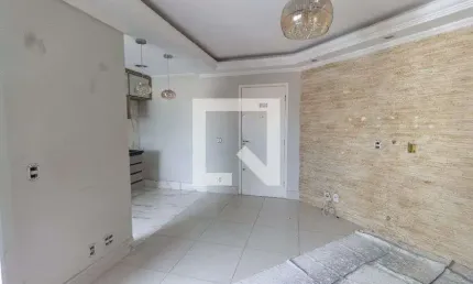 Apartamento à Venda - Vila Dionísia, 2 Quartos,  49 m2