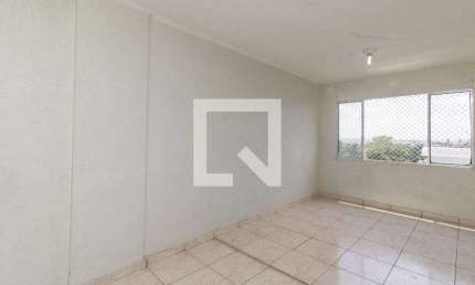 Apartamento à Venda - Ponte Rasa, 2 Quartos,  60 m2