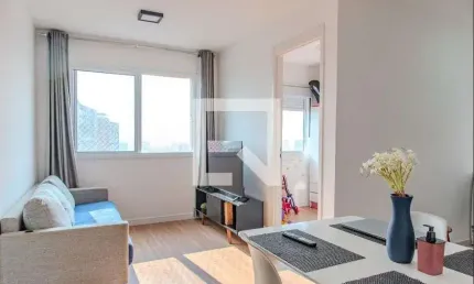 Apartamento com 2 quartos à venda na Rua Conde de Sarzedas, 270, Liberdade, São Paulo