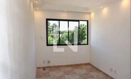 Apartamento à venda - jardim marajoara , 2 quartos,  43 m2