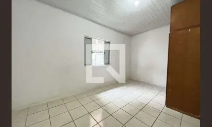 Casa com 1 quarto à venda no Jabaquara, São Paulo 