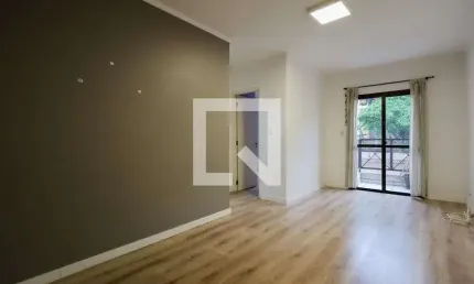 Apartamento à venda - sítio do mandaqui, 2 quartos,  56 m2