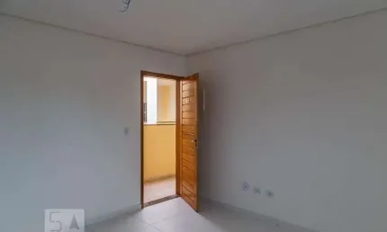 Apartamento à venda - vila carrão, 2 quartos,  40 m2