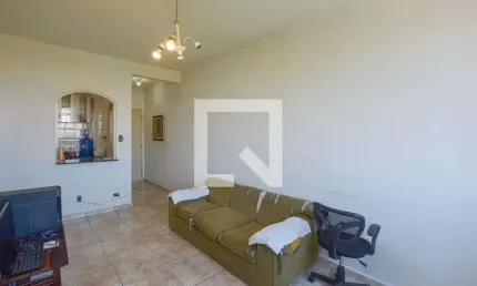 Apartamento com 1 quarto à venda na Avenida Lacerda Franco, 1833, Cambuci, São Paulo