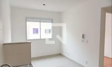 Apartamento com 2 quartos à venda na Rua da Independência, 458, Cambuci, São Paulo