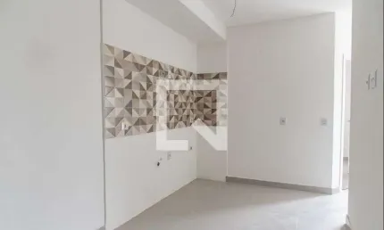 Apartamento com 2 quartos à venda na Avenida Dom Pedro I, 1005, Cambuci, São Paulo