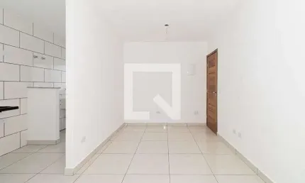Apartamento à venda - vila constança , 2 quartos,  49 m2