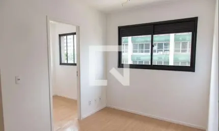 Apartamento com 2 quartos à venda na Rua Conde de Sarzedas, 135, Liberdade, São Paulo