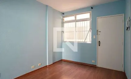 Apartamento à venda - bela vista, 2 quartos,  52 m2