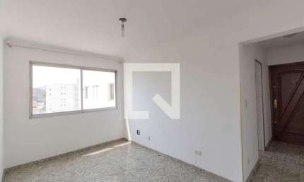 Apartamento com 2 quartos à venda em Cangaíba, São Paulo 