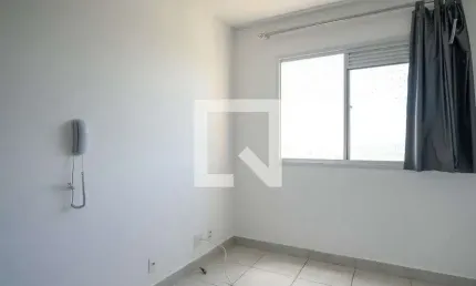 Apartamento com 2 quartos à venda na Rua Antônio Gomes Ferreira, 89, Sacomã, São Paulo