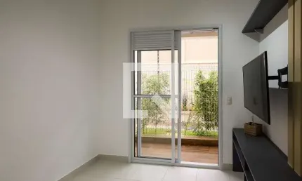 Apartamento à venda - bom retiro, 2 quartos,  47 m2