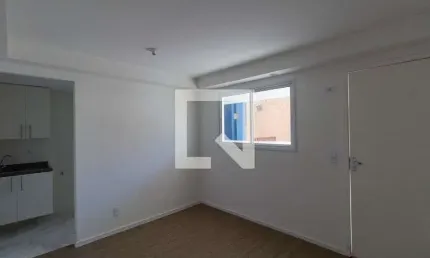 Apartamento com 2 quartos à venda na Rua Renato, 733, Vila Ré, São Paulo