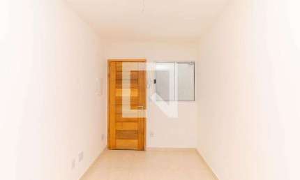 Apartamento à Venda - Vila Prudente, 2 Quartos,  36 m2