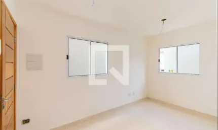 Apartamento à venda - vila prudente, 2 quartos,  42 m2