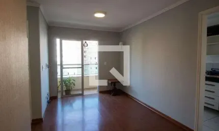 Apartamento com 2 quartos à venda no Butantã, São Paulo 