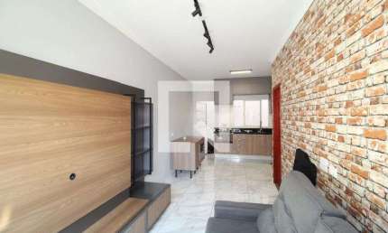 Apartamento à Venda - Ponte Rasa, 2 Quartos,  64 m2