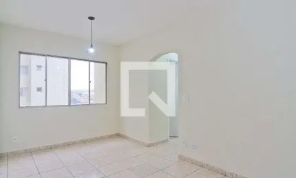 Apartamento à Venda - Parque São Domingos, 2 Quartos,  53 m2