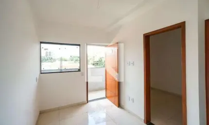 Apartamento à venda - penha de frança, 2 quartos,  35 m2