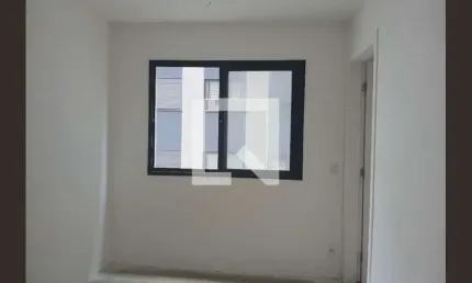 Apartamento à venda - santa cecília, 1 quarto,  25 m2